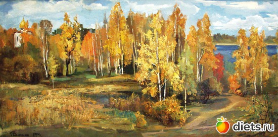 6 ����: ����� �������