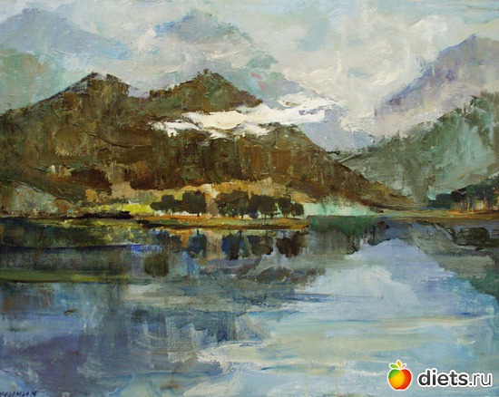 7 ����: ����� �������