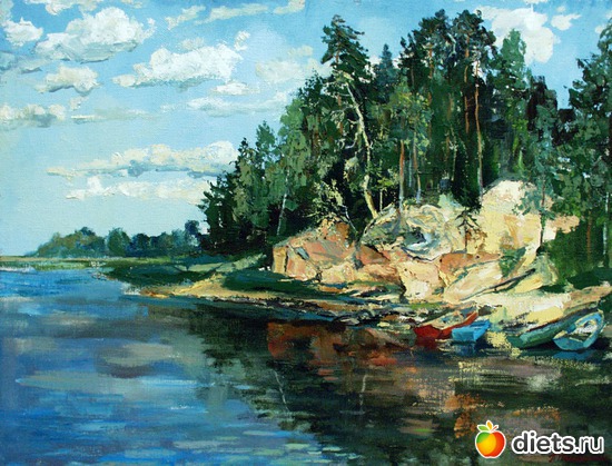 8 ����: ����� �������