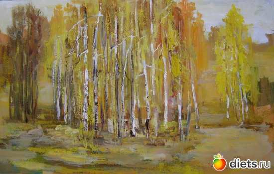 9 ����: ����� �������