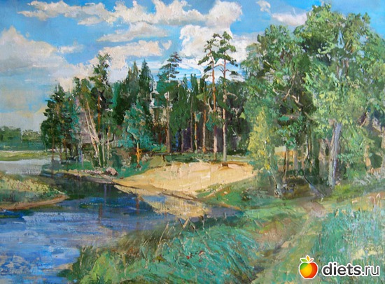 10 ����: ����� �������