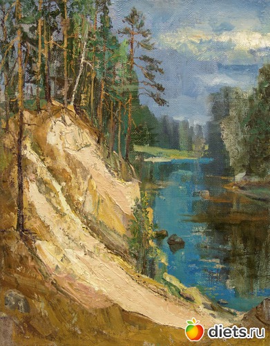 11 ����: ����� �������