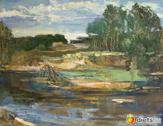 12 ����: ����� �������