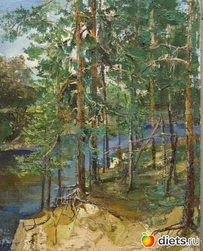 13 ����: ����� �������