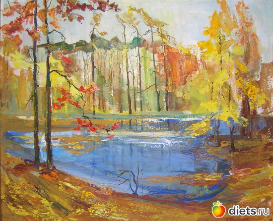 14 ����: ����� �������