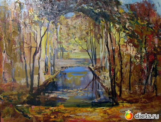 15 ����: ����� �������