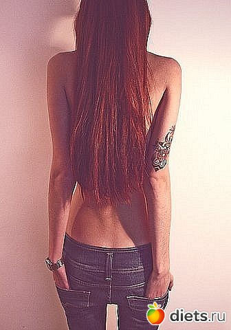 ���-�� ���