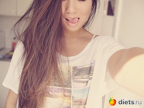 ���-�� ���