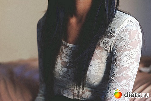 ���-�� ���