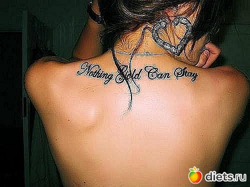 ���-�� ���