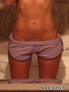 ���-�� ���