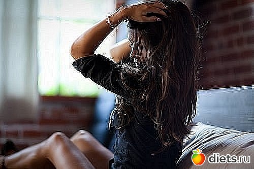 ���-�� ���