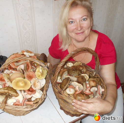 �������� ���������� - ������, ����� ������� ����...))), ������: �������� ���