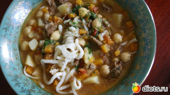 21 ����: ��������� ��� � ����