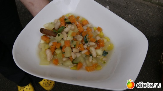 22 ����: ��������� ��� � ����