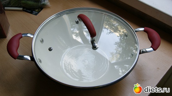 23 ����: ��������� ��� � ����