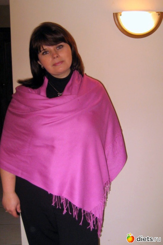 ��� ���-�� �� 90...., ������: �.............