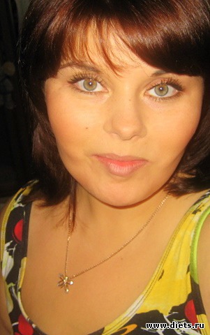 � ����� �� 78...