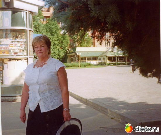 ���� 2010---90 ��, ������: ���� �� ����