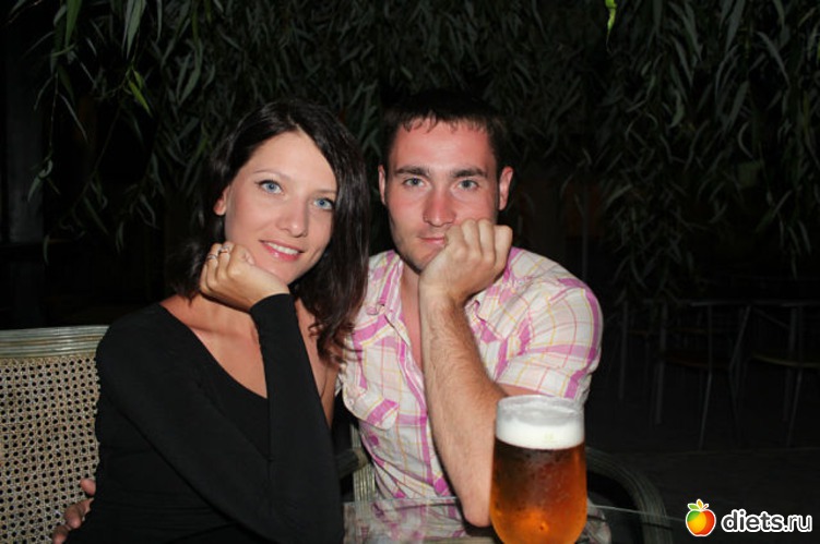 45 фото: Я и моя семья.