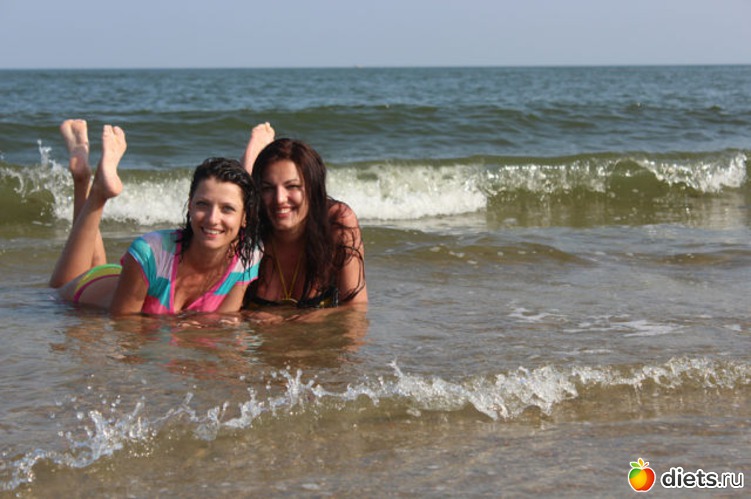 46 фото: Я и моя семья.