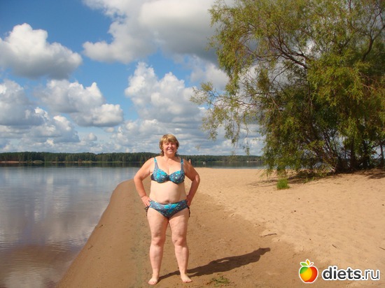 ������ 2012 (91��), ������: � � ��������