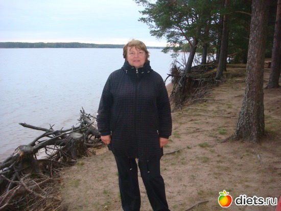 ������ 2012 (-10 ��), ������: � � ��������