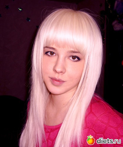 )))   )  &quot; &quot;, :  