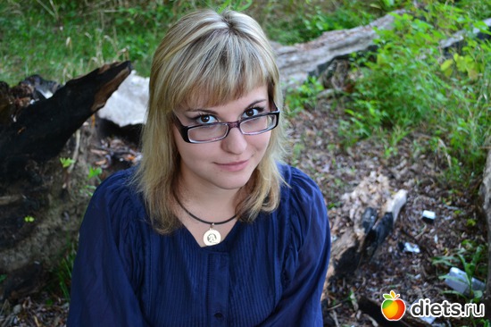 1 ����: ����^^