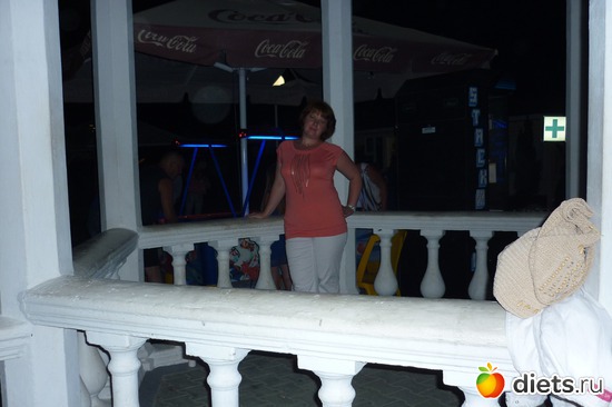 1 ����: 2012