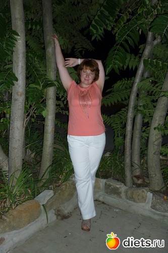 2 ����: 2012