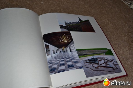 1 ����: ����������