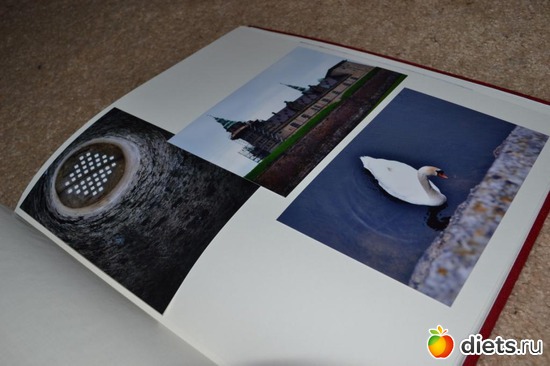 2 ����: ����������