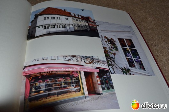 3 ����: ����������