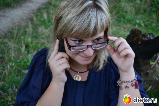 2 ����: ����^^