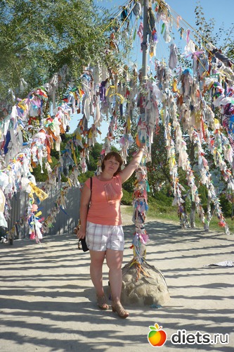 4 ����: 2012