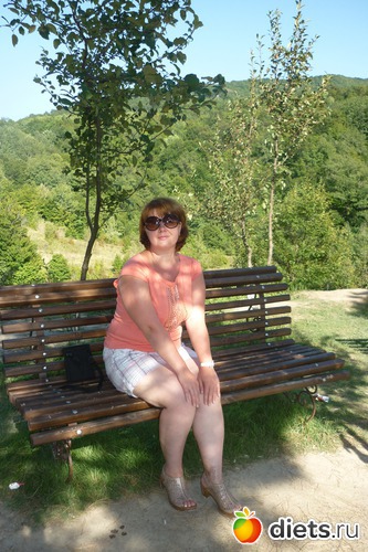 5 ����: 2012