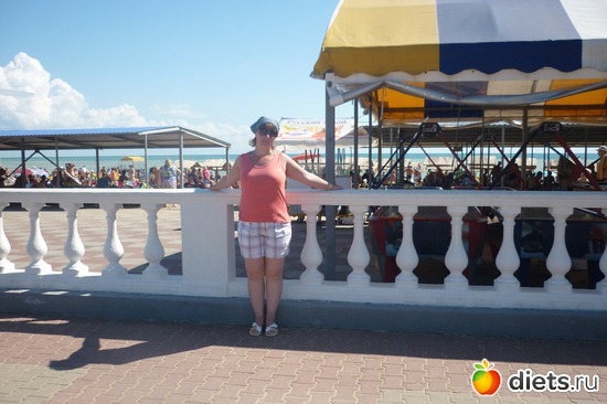 6 ����: 2012