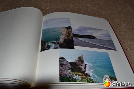 4 ����: ����������