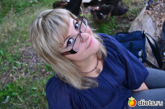 3 ����: ����^^