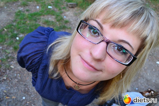 4 ����: ����^^