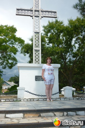 7 ����: 2012