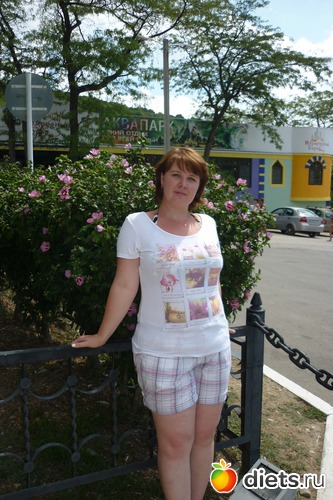 8 ����: 2012