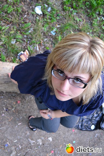 5 ����: ����^^