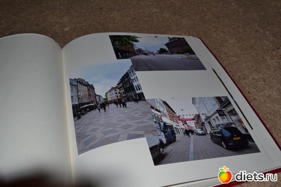 6 ����: ����������