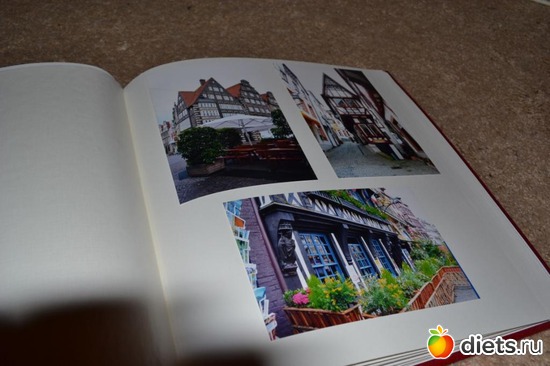 7 ����: ����������