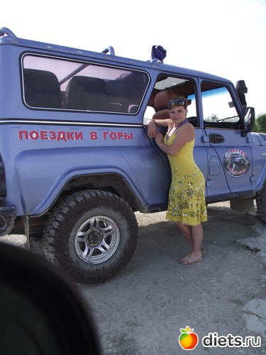 1 ����: ��� ����