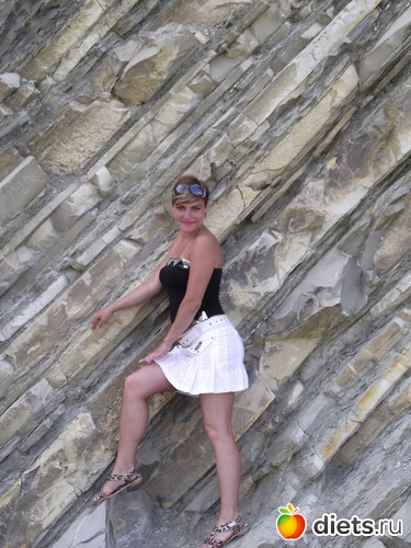 2 ����: ��� ����