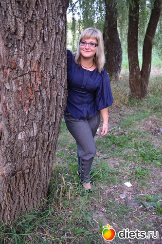 6 ����: ����^^