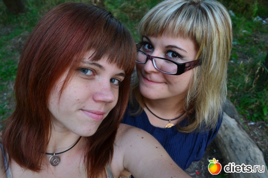 7 ����: ����^^